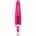 Satisfyer Vibes Mr. Rabbit