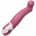 Satisfyer Vibes Petting Hippo