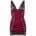 Kleid Lingerie Dress M