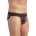 Net Jockstrap L