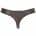 Herren Rio M