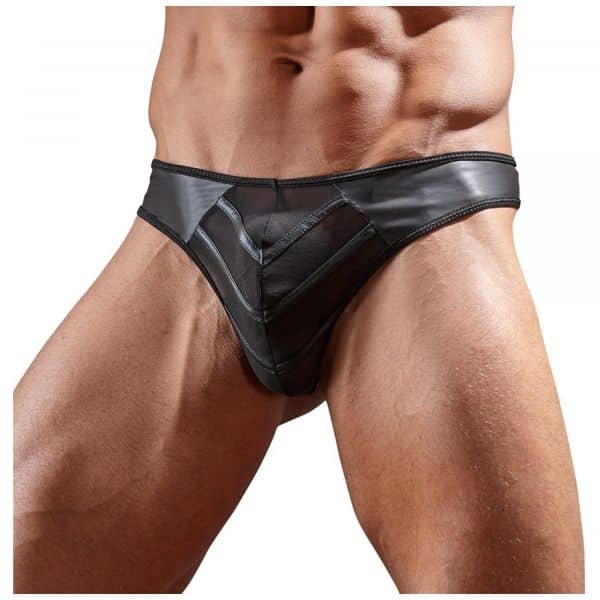 Herren Rio XL