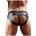 Herren Jock S