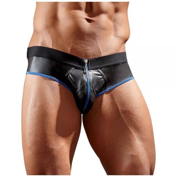 Herren Jock S