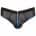 Herren Jock S