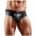 Herren Jock M