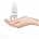 Lubricate:IT H2O Based 50ml