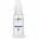 Lubricate:IT H2O Based 50ml