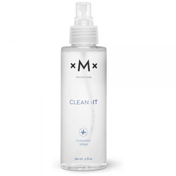 Clean:IT - 150ml