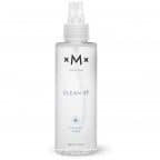 Clean:IT - 150ml