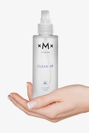 Private Collection Clean:IT - 150ml