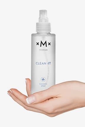 Intimhygien Clean:IT - 150ml