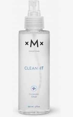 Private Collection Clean:IT - 150ml