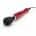 Doxy Die Cast Wand Massager Red