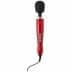 Doxy Die Cast Magic Wand Massager