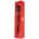 Doxy Die Cast Wand Massager Red