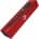 Doxy Die Cast Wand Massager Red