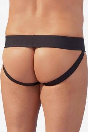 Alla Jockstrap - Net