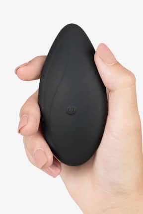 Klitorisvibratorer Venus - klitorisvibrator
