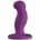 Nexus - G-play Unisex Vibrator S