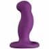 Nexus - G-play Unisex Vibrator Small