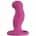 Nexus - G-play Unisex Vibrator S