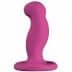 Nexus - G-play Unisex Vibrator Small