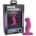 Nexus - G-play Unisex Vibrator S