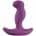 Nexus - G-Rider Unisex Vibrator