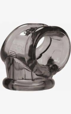 Alla Oxballs Cocksling 2 