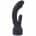 Nexus - Rabbit Doxy Attachment