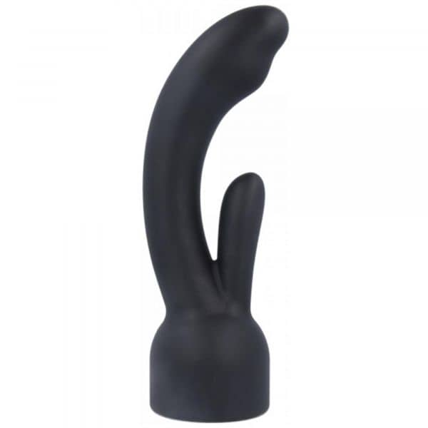 Nexus - Rabbit Doxy Attachment