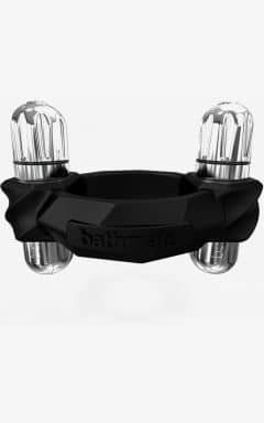 Alla Bathmate HydroVibe