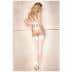 Studio Collants Kylie Stay-Ups