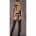 Studio Collants Chrissy Tights S/M