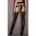 Studio Collants Chrissy Tights S/M