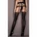 Studio Collants Chrissy Tights
