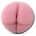 Fleshjack Boys Value Pack