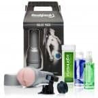 Fleshjack Boys Value Pack
