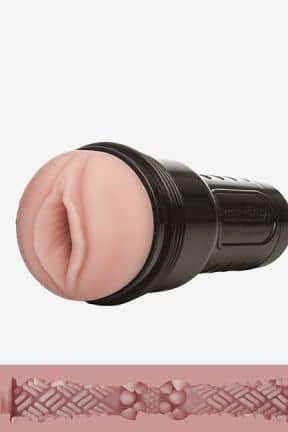 Lösvagina Fleshlight - Go Surge Pink Lady