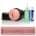 Fleshlight Go Surge Pink Lady