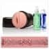 Fleshlight Go Surge Pink Lady