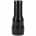 Fleshlight Go Surge Pink Lady