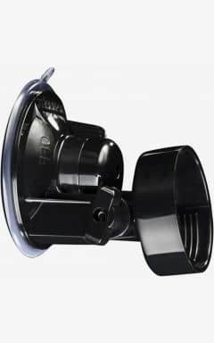 Sexbutik Sundsvall Fleshlight - Shower Mount