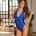 Riley Reid Utopia