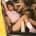Riley Reid Utopia