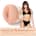 Fleshlight Riley Reid Utopia