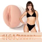 Fleshlight Riley Reid Utopia