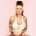 Christy Mack Attack