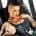 Christy Mack Attack